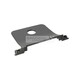 LID ENTRY TRAY GREY MP4